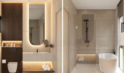 Opera Estate (D15), Detached #449656181